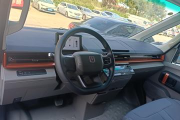 Զ�� ����VAN 3.5T 5.49�״��綯����Ͷ���ջ���51kWhͼƬ