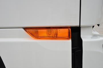 �������ó� ����KL 6X4 ���綯����ǣ����ͼƬ