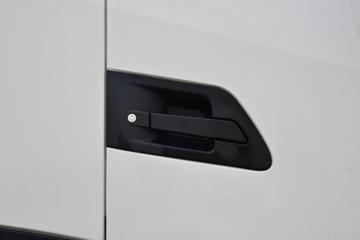 �������ó� ����KL 6X4 ���綯����ǣ����ͼƬ