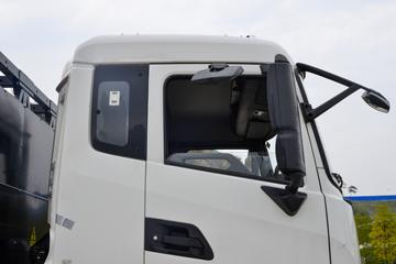 �������ó� ����KL 6X4 ���綯����ǣ����ͼƬ