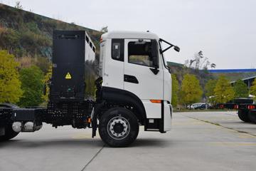 �������ó� ����KL 6X4 ���綯����ǣ����ͼƬ