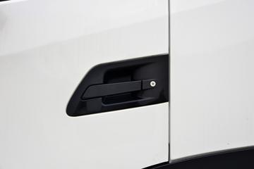 �������ó� ����KL 6X4 ���綯����ǣ����ͼƬ