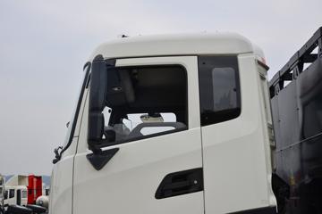 �������ó� ����KL 6X4 ���綯����ǣ����ͼƬ