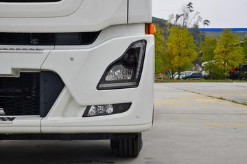 �������ó� ����KL 6X4 ���綯����ǣ����ͼƬ