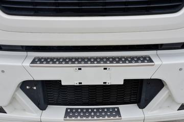 �������ó� ����KL 6X4 ���綯����ǣ����ͼƬ