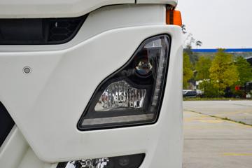 �������ó� ����KL 6X4 ���綯����ǣ����ͼƬ