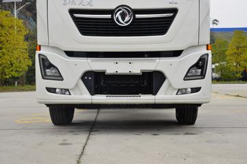 �������ó� ����KL 6X4 ���綯����ǣ����ͼƬ