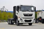 ó KL 6X4 綯ǣͼƬ