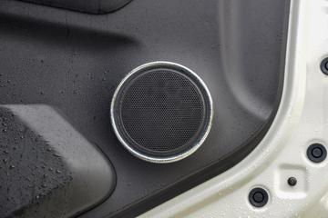 �������ó� ����KL 6X4 ���綯����ǣ����ͼƬ