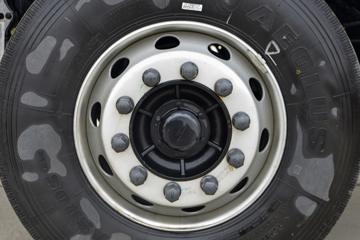 �������ó� ����KL 6X4 ���綯����ǣ����ͼƬ