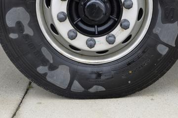 �������ó� ����KL 6X4 ���綯����ǣ����ͼƬ