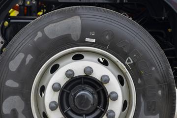 �������ó� ����KL 6X4 ���綯����ǣ����ͼƬ