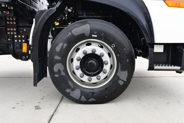 �������ó� ����KL 6X4 ���綯����ǣ����ͼƬ