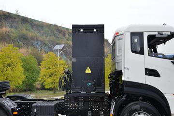 �������ó� ����KL 6X4 ���綯����ǣ����ͼƬ