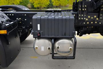 �������ó� ����KL 6X4 ���綯����ǣ����ͼƬ