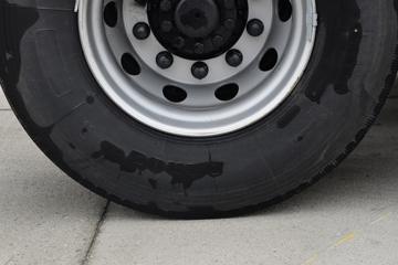 �������ó� ����KL 6X4 ���綯����ǣ����ͼƬ