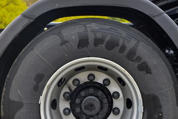 �������ó� ����KL 6X4 ���綯����ǣ����ͼƬ