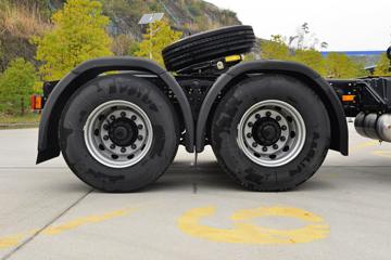 �������ó� ����KL 6X4 ���綯����ǣ����ͼƬ