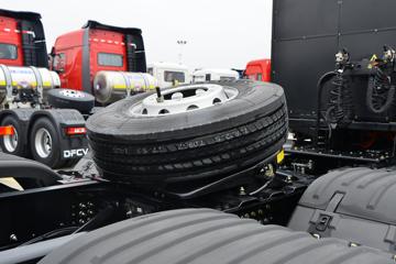 �������ó� ����KL 6X4 ���綯����ǣ����ͼƬ