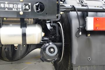 �������ó� ����KL 6X4 ���綯����ǣ����ͼƬ