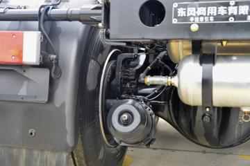 �������ó� ����KL 6X4 ���綯����ǣ����ͼƬ