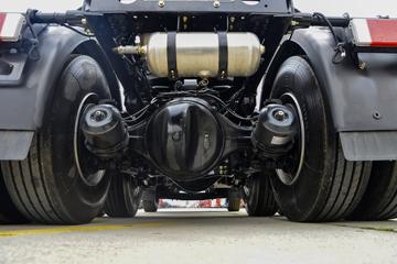 �������ó� ����KL 6X4 ���綯����ǣ����ͼƬ