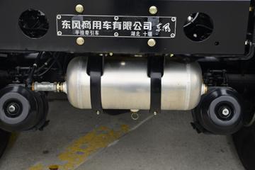 �������ó� ����KL 6X4 ���綯����ǣ����ͼƬ