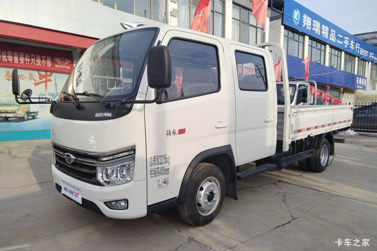 ʱ캽S1 1.5L CNG 129 6 3.19˫С