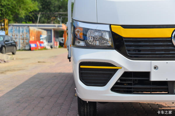 ΪƼ ; T5 1.6L 122  3.0