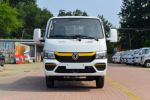 ; T5 2L 127 CNG 4.005׵ŲդʽС(EQ5030CCY26NEAC)ͼƬ