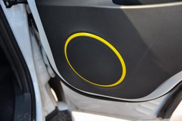 ����;�� T5 1.6L 122���� ���� 3.81�׵�������С��(EQ1033S16QCC)ͼƬ