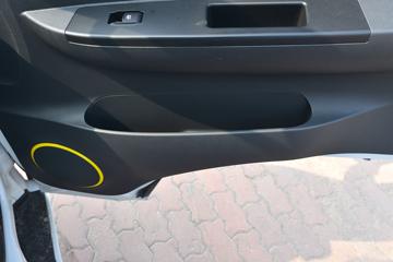 ����;�� T5 1.6L 122���� ���� 3.81�׵�������С��(EQ1033S16QCC)ͼƬ