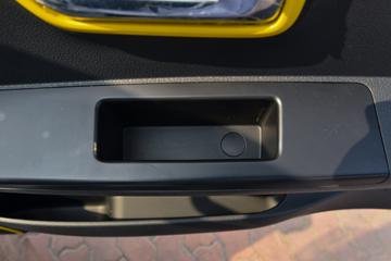 ����;�� T5 1.6L 122���� ���� 3.81�׵�������С��(EQ1033S16QCC)ͼƬ