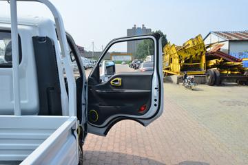 ����;�� T5 1.6L 122���� ���� 3.81�׵�������С��(EQ1033S16QCC)ͼƬ