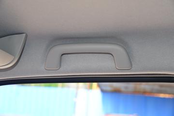 ����;�� T5 1.6L 122���� ���� 3.81�׵�������С��(EQ1033S16QCC)ͼƬ