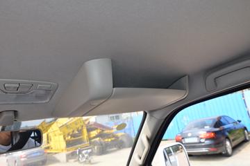 ����;�� T5 1.6L 122���� ���� 3.81�׵�������С��(EQ1033S16QCC)ͼƬ