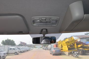 ����;�� T5 1.6L 122���� ���� 3.81�׵�������С��(EQ1033S16QCC)ͼƬ