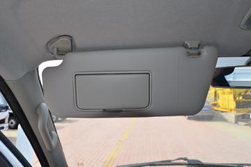 ����;�� T5 1.6L 122���� ���� 3.81�׵�������С��(EQ1033S16QCC)ͼƬ