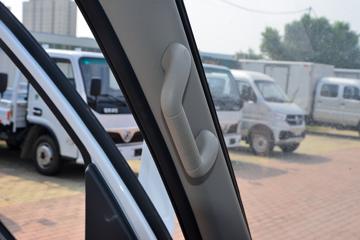 ����;�� T5 1.6L 122���� ���� 3.81�׵�������С��(EQ1033S16QCC)ͼƬ