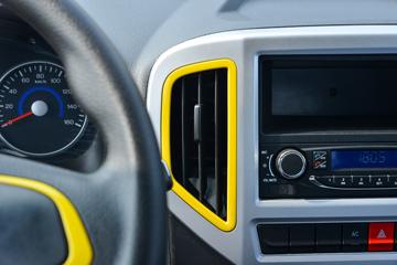 ����;�� T5 1.6L 122���� ���� 3.81�׵�������С��(EQ1033S16QCC)ͼƬ