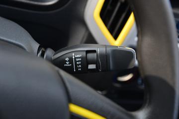 ����;�� T5 1.6L 122���� ���� 3.81�׵�������С��(EQ1033S16QCC)ͼƬ