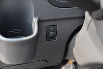 ����;�� T5 1.6L 122���� ���� 3.81�׵�������С��(EQ1033S16QCC)ͼƬ