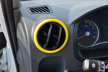 ����;�� T5 1.6L 122���� ���� 3.81�׵�������С��(EQ1033S16QCC)ͼƬ