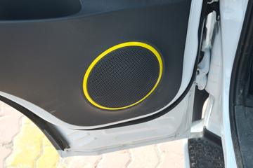 ����;�� T5 1.6L 122���� ���� 3.81�׵�������С��(EQ1033S16QCC)ͼƬ