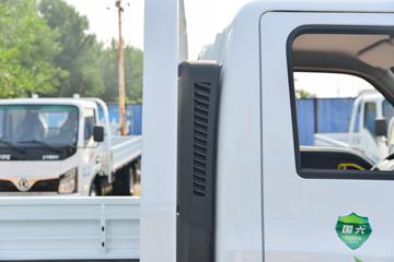 ����;�� T5 1.6L 122���� ���� 3.81�׵�������С��(EQ1033S16QCC)ͼƬ