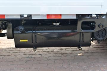 ����;�� T5 1.6L 122���� ���� 3.81�׵�������С��(EQ1033S16QCC)ͼƬ