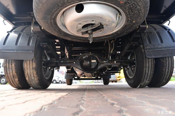 ����;�� T5 1.6L 122���� ���� 3.81�׵�������С