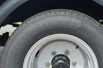 ����;�� T5 1.6L 122���� ���� 3.81�׵�������С��(EQ1033S16QCC)ͼƬ