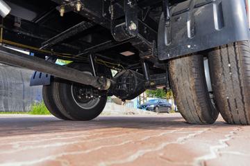 ����;�� T5 1.6L 122���� ���� 3.81�׵�������С��(EQ1033S16QCC)ͼƬ