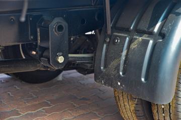 ����;�� T5 1.6L 122���� ���� 3.81�׵�������С��(EQ1033S16QCC)ͼƬ